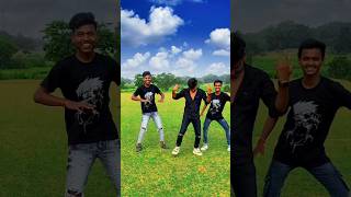 Roje roje khula 😂😂 dance kdkundan viralvideo shorts khesarilalnewsong trend [upl. by Lanita168]