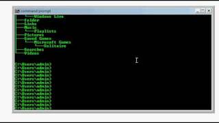 cmd commands basic [upl. by Marvin666]