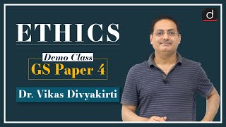 Business Law Ethics and Governance [upl. by Gregg935]