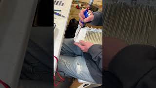 How DKOldies Refurbishes a Wii [upl. by Bithia]