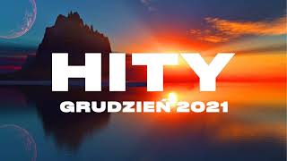 Hity Eska Grudzień 2021 ❀ Najnowsze Przeboje z Radia 2021 ❀ Najlepsza radiowa muzyka 2021 [upl. by Kipton478]