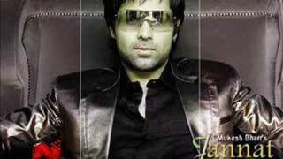 jannat jahan jannat 2008 new song and movie [upl. by Eniowtna]