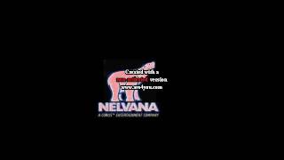 Nelvana Effects [upl. by Maryanna]