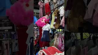 dilsukhnagarshopping dilsukhnagarstreetshopping [upl. by Boice]