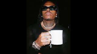 FREE Gunna Type Beat 2023  quotBachelorquot [upl. by Thirza]