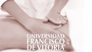 Fisioterapia  Neuroanatomía Sistema Nervioso Periférico 1 [upl. by Estrella348]