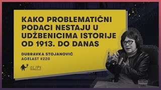 Stvaranje luke na Jadranu preko severne Albanije bio je proklamovani srpski ratni cilj 1912 godine [upl. by Scornik]