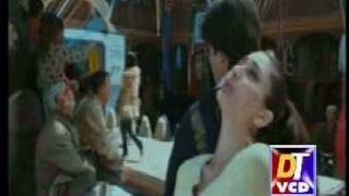 Yeh Ishq hai jannat dekhai Full Song [upl. by Cower]