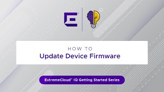 How To Update Device Firmware [upl. by Naletak]