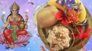 పరవన్నం  కుక్కర్ లో పరమాన్నం  rice kheer in pressure cookermilkampjaggery rice in cooker [upl. by Alakim]