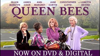 Queen Bees  Trailer  Own it now on DVD and Digital [upl. by Hallock]