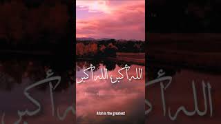 Best Adhan in the world  Muslim Call to Prayer  أذان shorts [upl. by Rahr580]