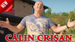 Calin Crisan  Cand ai bani atunci esti bun  Colaj nou 2023 [upl. by Ajaj]