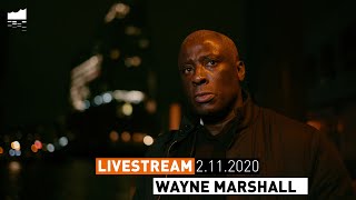 Elbphilharmonie LIVE  Wayne Marshall spielt Bernstein Widor Ager Baker amp Beethoven an der Orgel [upl. by Medor193]