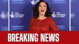 Shirley Ballas hits back at childish allegations about Strictly Come Dancing [upl. by Bomke]