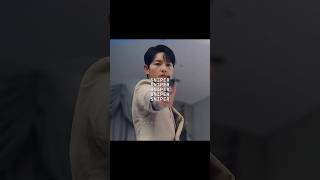 🔥Sniper Wifey trend  shorts  Vincenzo  viralvideo  Song Joongki  Jeo Yeobeen  kdrama [upl. by Idnim]