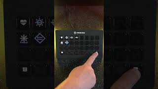 Master MMOs with the Elgato Stream Deck Ultimate Macros amp Keybind Setup [upl. by Aneram203]