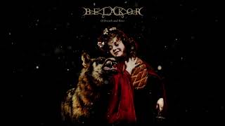 Belakor  Of Breath and Bone  Full Album 2012 [upl. by Warila]