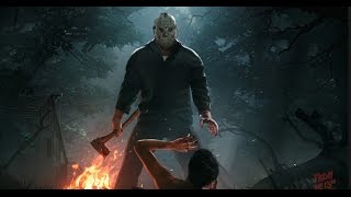 Horror Movies New 2016  \\ Halloween\\ Full English [upl. by Egerton]