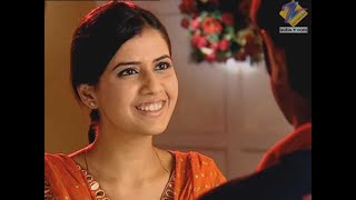 1224 Karol Bagh  Ep129  Abhi ने क्या surprise plan किया Simi के लिए  Full Episode  ZEE TV [upl. by Shari]