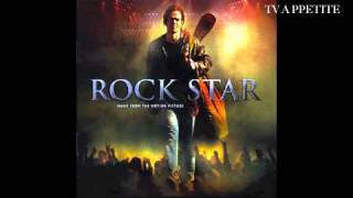 rockstar movie songs sadda haqfull song HD high quality mp3 [upl. by Krystle]