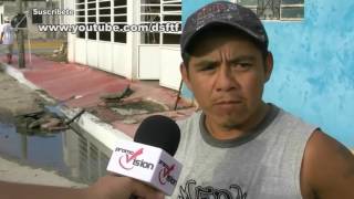 PINCHE OLOR A MIERDA ROMPE MADRES HD 2017 [upl. by Haneehs]