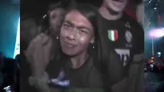 Playboi Carti  Rip Fredo Notice Me Live Rolling Loud 2019 [upl. by Iago416]