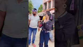 Char Chakka Wali Gadi Laida  Shilpi Raj  चार चक्का वाली गाड़ी  Bol Bum Song  Kiranshorts [upl. by Dambro460]