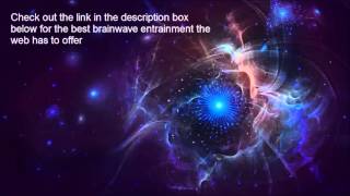 Attract Women Binaural Beats BRAINWAVE ENTRAINMENT [upl. by Guibert]