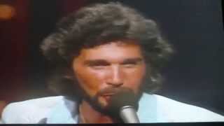 Eddie Rabbitt  Suspicions  Live 1979 [upl. by Elizabeth]