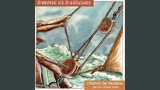 Allez les marins [upl. by Allehs]