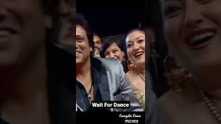 Sonide Nakhre  Govinda Dance performance [upl. by Hirz]