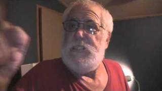 Angry Grandpa  Money order mayhem 3 [upl. by Layap204]