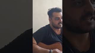 Pasoori coke studio ali sethi shobhit [upl. by Ateloiv]