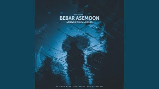 Bebar Asemoon [upl. by Dolora]