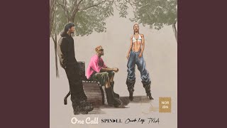 One Call [upl. by Crescint607]