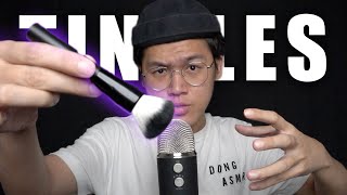 ASMR for people who dont get tingles [upl. by Lladnik377]