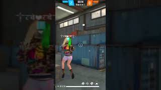 freefiregame😱 video picture live chahie bhai 🙏 comment mein likhe riot ff ✅😱 [upl. by Annaerda]