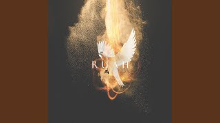 Ruah [upl. by Llerdnam]