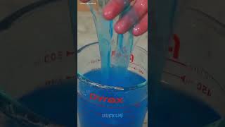 Polyethylene glycol science sciencefacts [upl. by Sanbo]