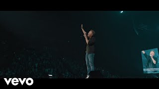 Chris Tomlin  It Is Well Live From Good Friday [upl. by Adnawahs]