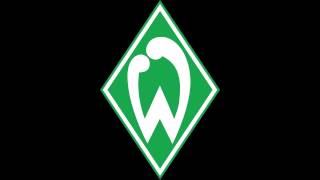 SV Werder Bremen Torhymne 20212022 [upl. by Pentheam]