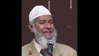 Christen Boy Offered Zakir Naik To Accept Christianity  Befitting Reply by Dr Zakir Naik [upl. by Danica]