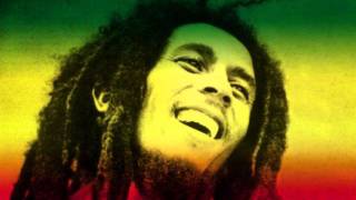 Bob Marley  Dont worry be Happy [upl. by Johan864]