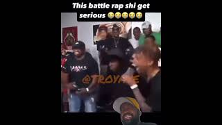 Who wins this battle viral funny [upl. by Melamed]