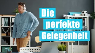 Tschüss Soli  die perfekte Gelegenheit in die eigene Zukunft zu investieren [upl. by Retlaw893]