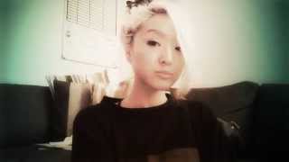 PHARRELLHAPPY cover Lydia Paek [upl. by Thetes]