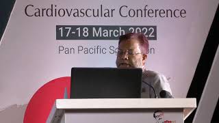 Session 17  Snuff box PCI  Small is Beautiful by Prof Mir Jamal Uddin [upl. by Norabel]