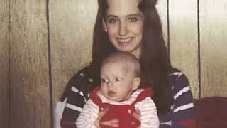 Eminems Mother Debbie Nelson The Painful Truth Revealed [upl. by Ro]