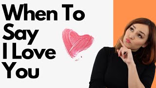 7 Signs You Are Falling Out Of Love [upl. by Emyle]